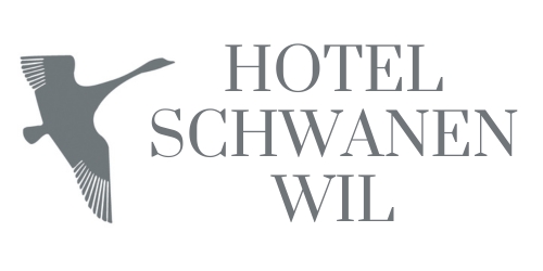 Hotel Schwanen Wil
