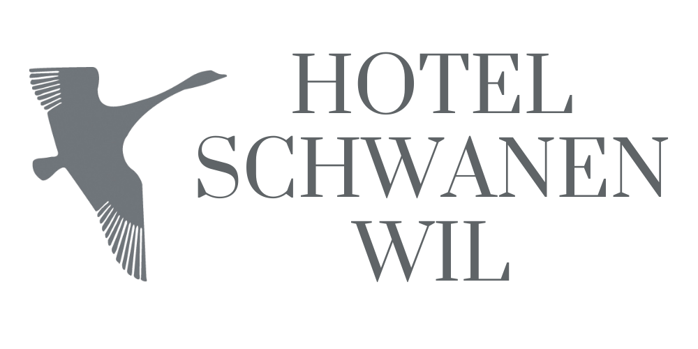 Hotel Schwanen Wil